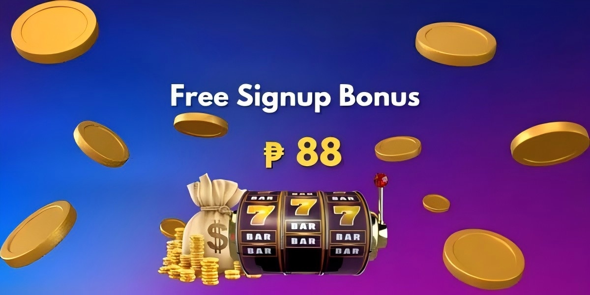 v188 promotion banner one