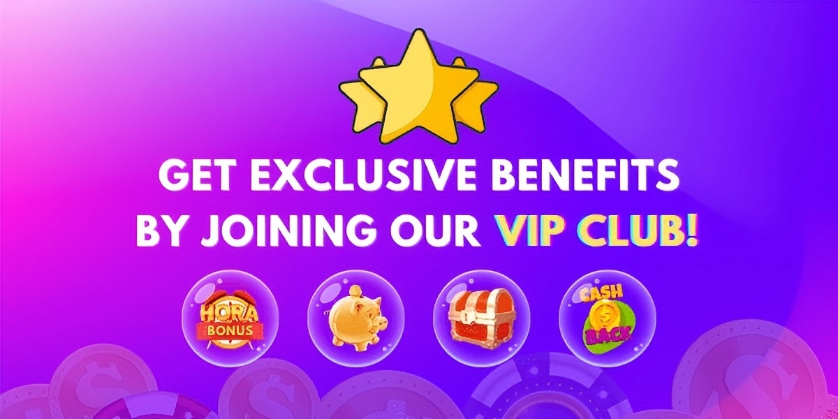 v188 app promotion banner two