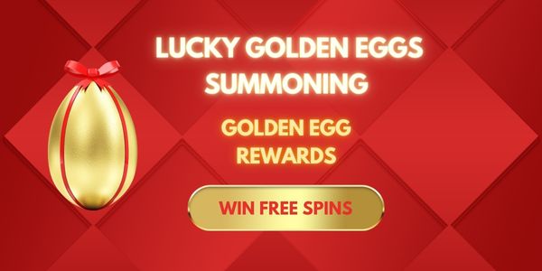 v188 casino promotion banner three