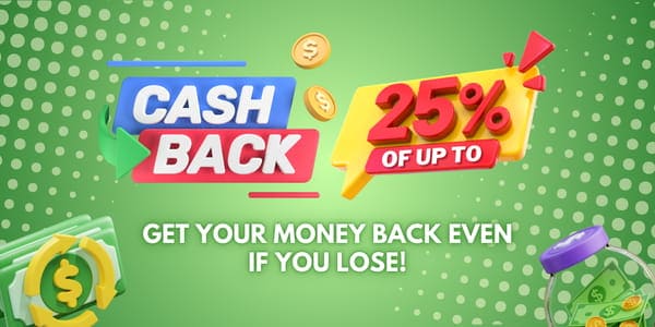 v188 apk mobile casino
