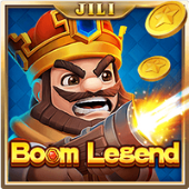 Boom Legend v188