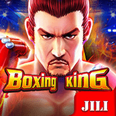 Boxing King - v188 slot