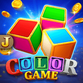 Color Game - v188 cards