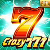 Crazy777 - v188 slot