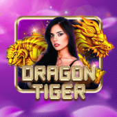 Dragon Tiger - v188 live casino