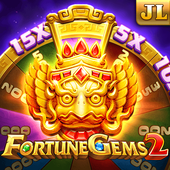 Fortune Gems 2 v188 slot