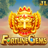 Fortune Gems - v188 slot