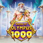 Gates of Olympus 1000 v188 hot