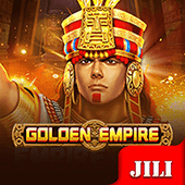 Golden Empire - v188 game