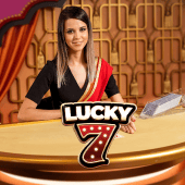 Lucky 7 - v188 casino
