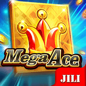 Mega Ace v188 slot