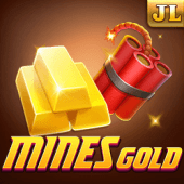 Mines Gold v188 slot