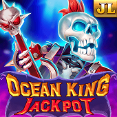 Ocean King Jackpot - v188 fishing