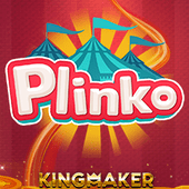 Plinko - v188 game