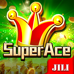 Super Ace related v188 slot