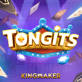 Tongits - v188 cards