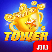 Tower v188 slot