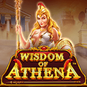 Wisdom of Athena v188 hot